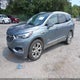 5GAEVCKW4LJ133791 2020 Buick Enclave Avenir auction photo thumbnail 2