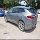 5GAEVCKW4LJ133791 2020 Buick Enclave Avenir auction photo thumbnail 3