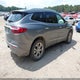 5GAEVCKW4LJ133791 2020 Buick Enclave Avenir auction photo thumbnail 4