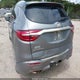 5GAEVCKW4LJ133791 2020 Buick Enclave Avenir auction photo thumbnail 6