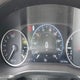 5GAEVCKW4LJ133791 2020 Buick Enclave Avenir auction photo thumbnail 7