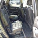 5GAEVCKW4LJ133791 2020 Buick Enclave Avenir auction photo thumbnail 8