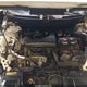 5N1AT2MV0FC766004 2015 Nissan Rogue S auction photo thumbnail 10