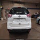 5N1AT2MV0FC766004 2015 Nissan Rogue S auction photo thumbnail 16