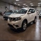 5N1AT2MV0FC766004 2015 Nissan Rogue S auction photo thumbnail 2