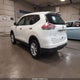 5N1AT2MV0FC766004 2015 Nissan Rogue S auction photo thumbnail 3