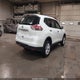 5N1AT2MV0FC766004 2015 Nissan Rogue S auction photo thumbnail 4
