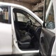 5N1AT2MV0FC766004 2015 Nissan Rogue S auction photo thumbnail 5
