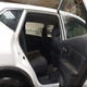 5N1AT2MV0FC766004 2015 Nissan Rogue S auction photo thumbnail 8