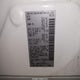 5N1AT2MV0FC766004 2015 Nissan Rogue S auction photo thumbnail 9