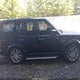 SALAG2V69GA839330 2016 Land Rover Lr4 auction photo thumbnail 13
