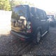 SALAG2V69GA839330 2016 Land Rover Lr4 auction photo thumbnail 4