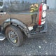 SALAG2V69GA839330 2016 Land Rover Lr4 auction photo thumbnail 6