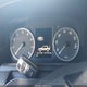 SALAG2V69GA839330 2016 Land Rover Lr4 auction photo thumbnail 7