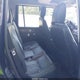 SALAG2V69GA839330 2016 Land Rover Lr4 auction photo thumbnail 8