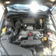JF1GH6D67BH831563 2011 Subaru Impreza Outback Sport auction photo thumbnail 10