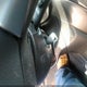 JF1GH6D67BH831563 2011 Subaru Impreza Outback Sport auction photo thumbnail 11
