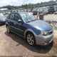 JF1GH6D67BH831563 2011 Subaru Impreza Outback Sport auction photo thumbnail 1