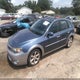 JF1GH6D67BH831563 2011 Subaru Impreza Outback Sport auction photo thumbnail 2