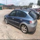 JF1GH6D67BH831563 2011 Subaru Impreza Outback Sport auction photo thumbnail 3