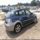 JF1GH6D67BH831563 2011 Subaru Impreza Outback Sport auction photo thumbnail 4