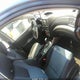 JF1GH6D67BH831563 2011 Subaru Impreza Outback Sport auction photo thumbnail 5