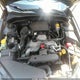 JF1GH6D67BH831563 2011 Subaru Impreza Outback Sport auction photo thumbnail 6