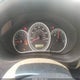 JF1GH6D67BH831563 2011 Subaru Impreza Outback Sport auction photo thumbnail 7