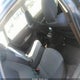 JF1GH6D67BH831563 2011 Subaru Impreza Outback Sport auction photo thumbnail 8