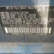 JF1GH6D67BH831563 2011 Subaru Impreza Outback Sport auction photo thumbnail 9