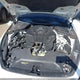JN1EV7AR2LM253432 2020 Infiniti Q50 Sport Awd auction photo thumbnail 10