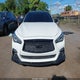 JN1EV7AR2LM253432 2020 Infiniti Q50 Sport Awd auction photo thumbnail 12