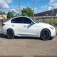 JN1EV7AR2LM253432 2020 Infiniti Q50 Sport Awd auction photo thumbnail 13