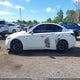 JN1EV7AR2LM253432 2020 Infiniti Q50 Sport Awd auction photo thumbnail 14