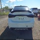 JN1EV7AR2LM253432 2020 Infiniti Q50 Sport Awd auction photo thumbnail 16