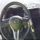 JN1EV7AR2LM253432 2020 Infiniti Q50 Sport Awd auction photo thumbnail 11