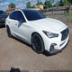 JN1EV7AR2LM253432 2020 Infiniti Q50 Sport Awd auction photo thumbnail 1