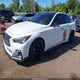 JN1EV7AR2LM253432 2020 Infiniti Q50 Sport Awd auction photo thumbnail 2