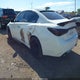 JN1EV7AR2LM253432 2020 Infiniti Q50 Sport Awd auction photo thumbnail 3