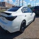 JN1EV7AR2LM253432 2020 Infiniti Q50 Sport Awd auction photo thumbnail 4