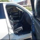 JN1EV7AR2LM253432 2020 Infiniti Q50 Sport Awd auction photo thumbnail 5