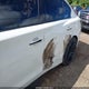 JN1EV7AR2LM253432 2020 Infiniti Q50 Sport Awd auction photo thumbnail 6