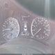 JN1EV7AR2LM253432 2020 Infiniti Q50 Sport Awd auction photo thumbnail 7