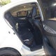 JN1EV7AR2LM253432 2020 Infiniti Q50 Sport Awd auction photo thumbnail 8