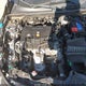 2HGFE2F57NH570883 2022 Honda Civic Sport auction photo thumbnail 10