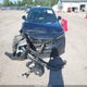 2HGFE2F57NH570883 2022 Honda Civic Sport auction photo thumbnail 13