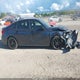 2HGFE2F57NH570883 2022 Honda Civic Sport auction photo thumbnail 14