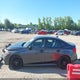 2HGFE2F57NH570883 2022 Honda Civic Sport auction photo thumbnail 15