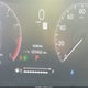 2HGFE2F57NH570883 2022 Honda Civic Sport auction photo thumbnail 16