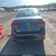 2HGFE2F57NH570883 2022 Honda Civic Sport auction photo thumbnail 17